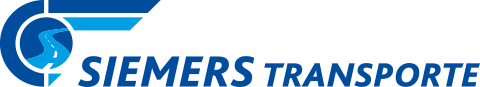 Logo Carsten-Siemers-Transporte